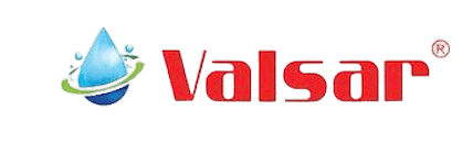 image-removebg-preview-10