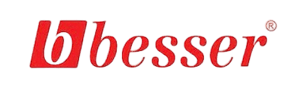 image-removebg-preview-9