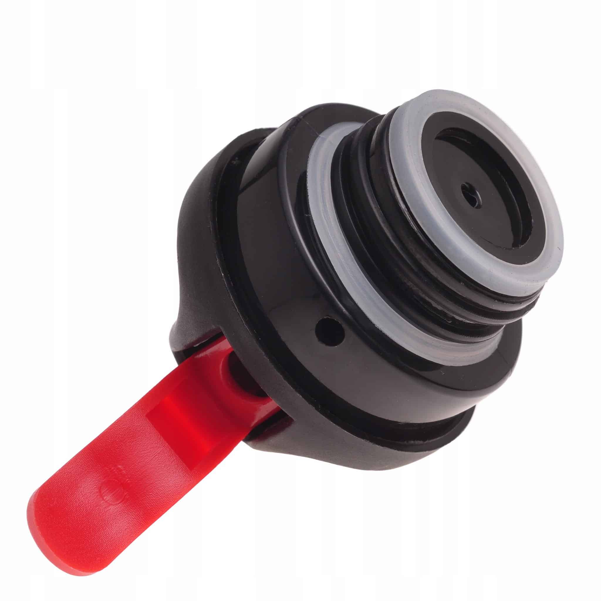 Termos conferință Ofenbach 2L – Termos oțel inoxidabil durabil - imagine 6