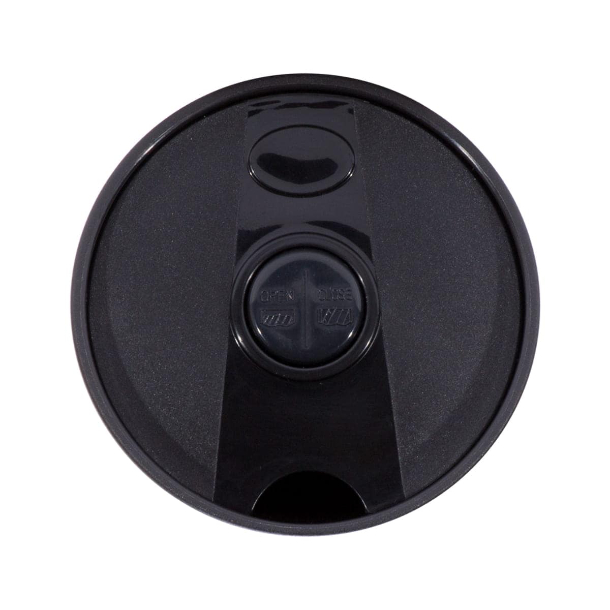 Cana termica 500 ml, Sticla termo de apa, Galaxy, metalica - imagine 3