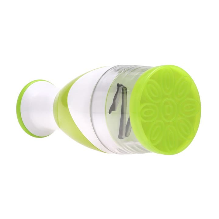 Tăietor pentru Legume Ofenbach cu Capac - imagine 5