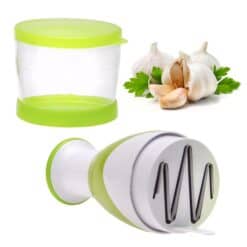 Tăietor pentru Legume Ofenbach cu Capac