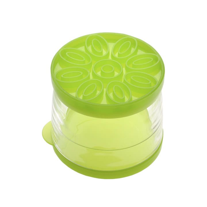 Tăietor pentru Legume Ofenbach cu Capac - imagine 4