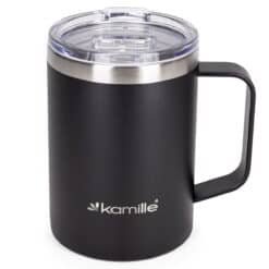 Cana termos Otel inoxidabil, 360 ml