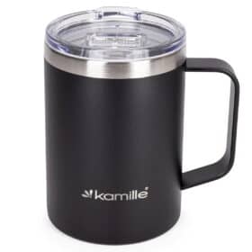 Cana termos Otel inoxidabil, 360 ml