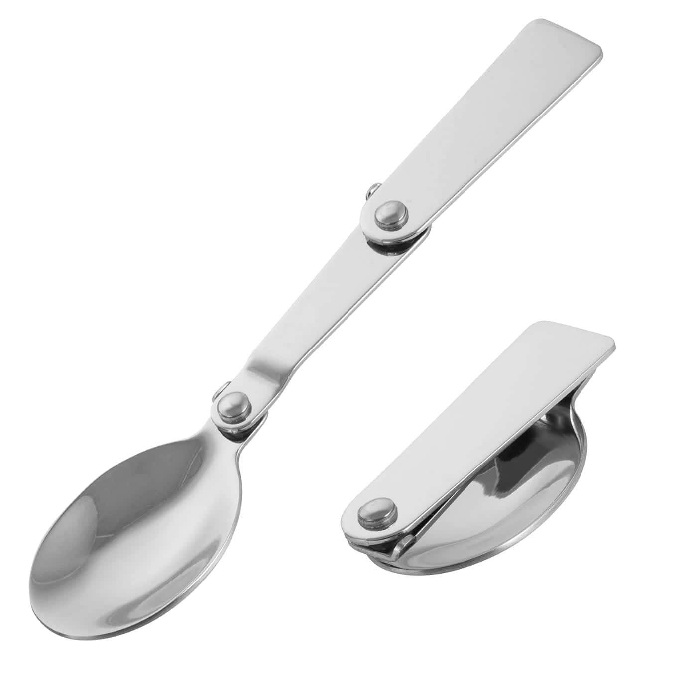 Termos pentru mancare, izolatie termica, 530 ml - imagine 5