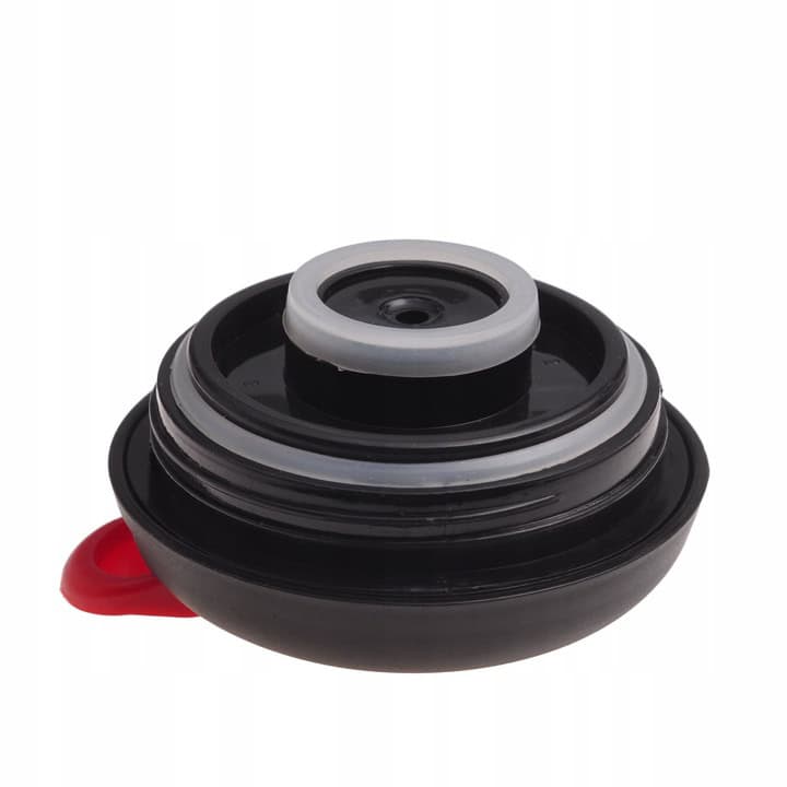 Termos conferinta Kamille 2L inox – izolație durabilă - imagine 5