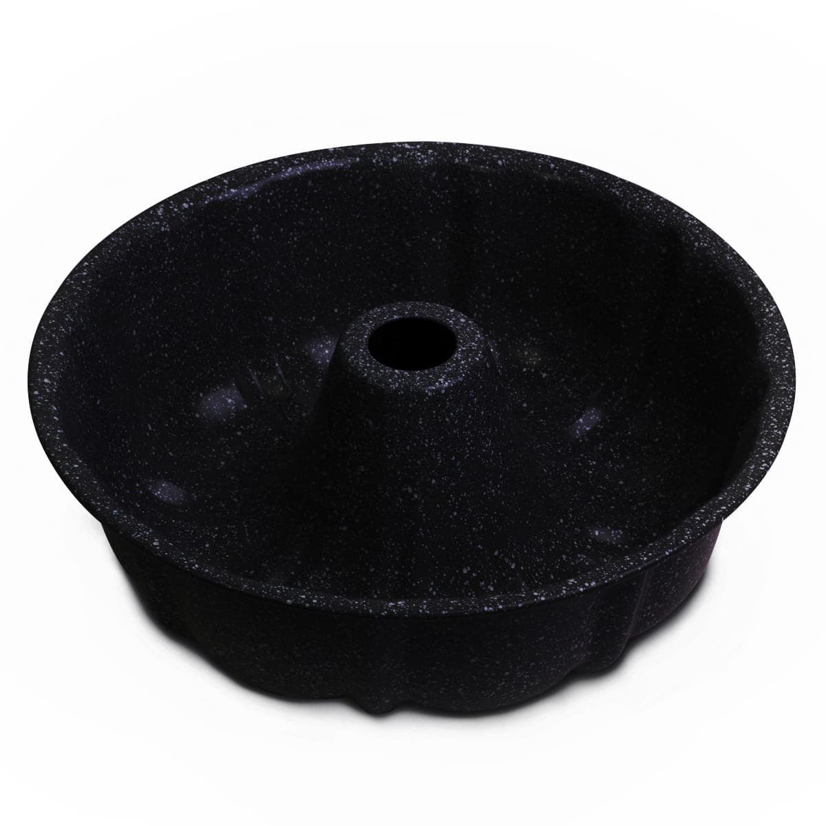 Forma Tava de copt, chec/paine, otel carbon, antiaderenta, nepierzatoare - imagine 3