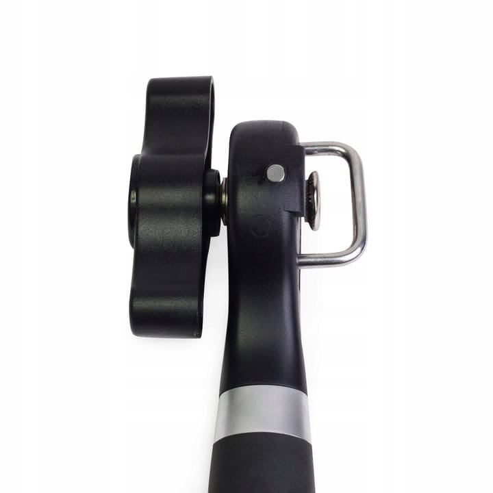 Desfacator conserve Kamille – ABS cu lamă din inox - imagine 6