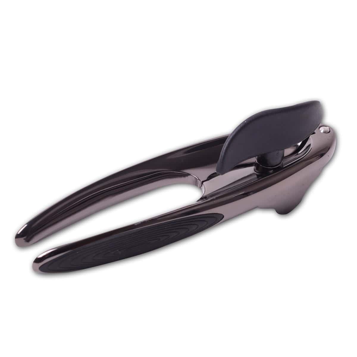 Desfacator pentru conserve, manere antiderapante, 16x6x4,5cm - imagine 2