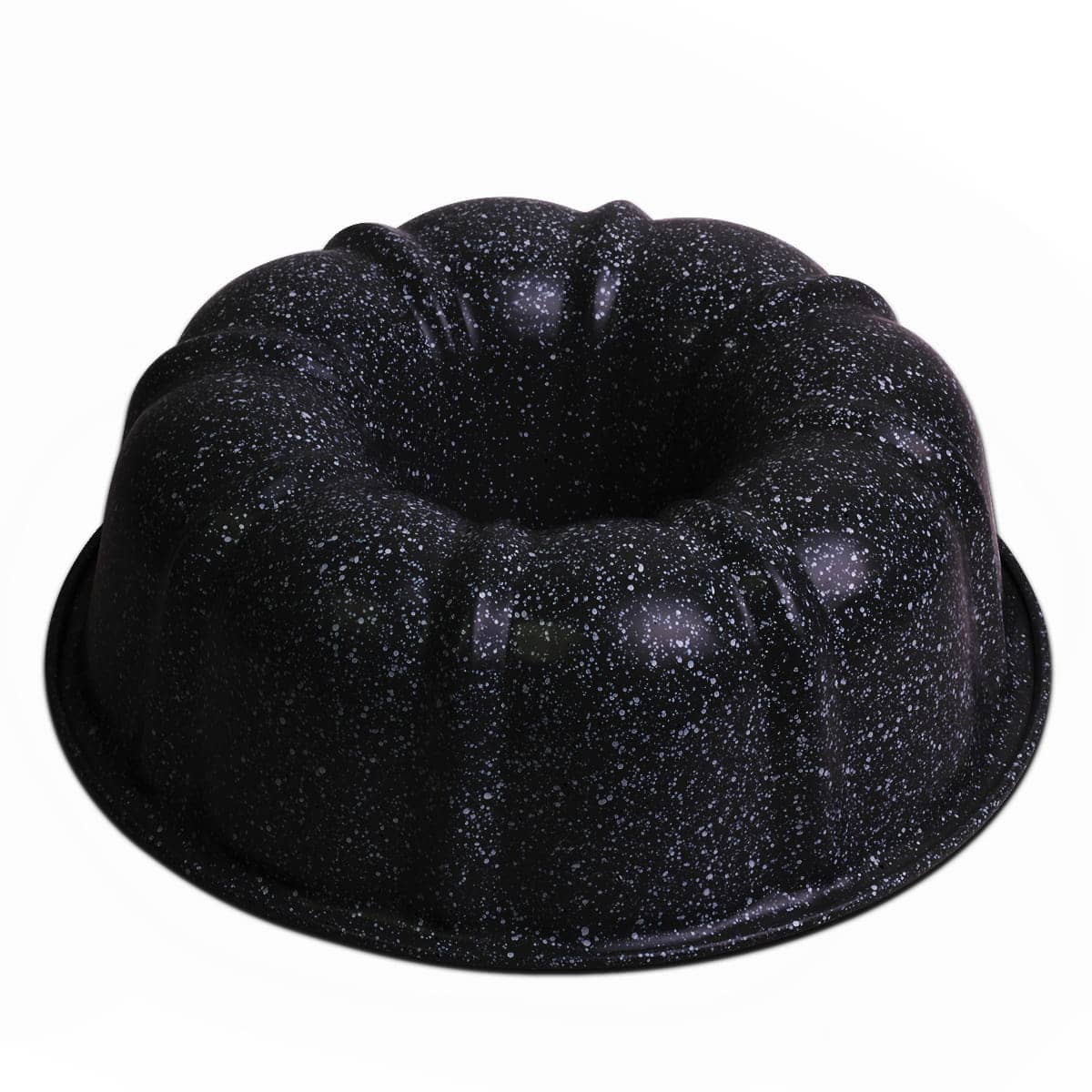 Forma Tava de copt, chec/paine, otel carbon, antiaderenta, nepierzatoare - imagine 4