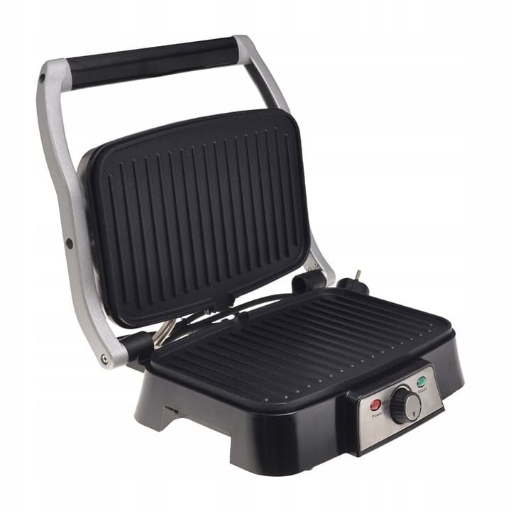 rill electric Kamille 1500 W KM‑6707 - imagine 7