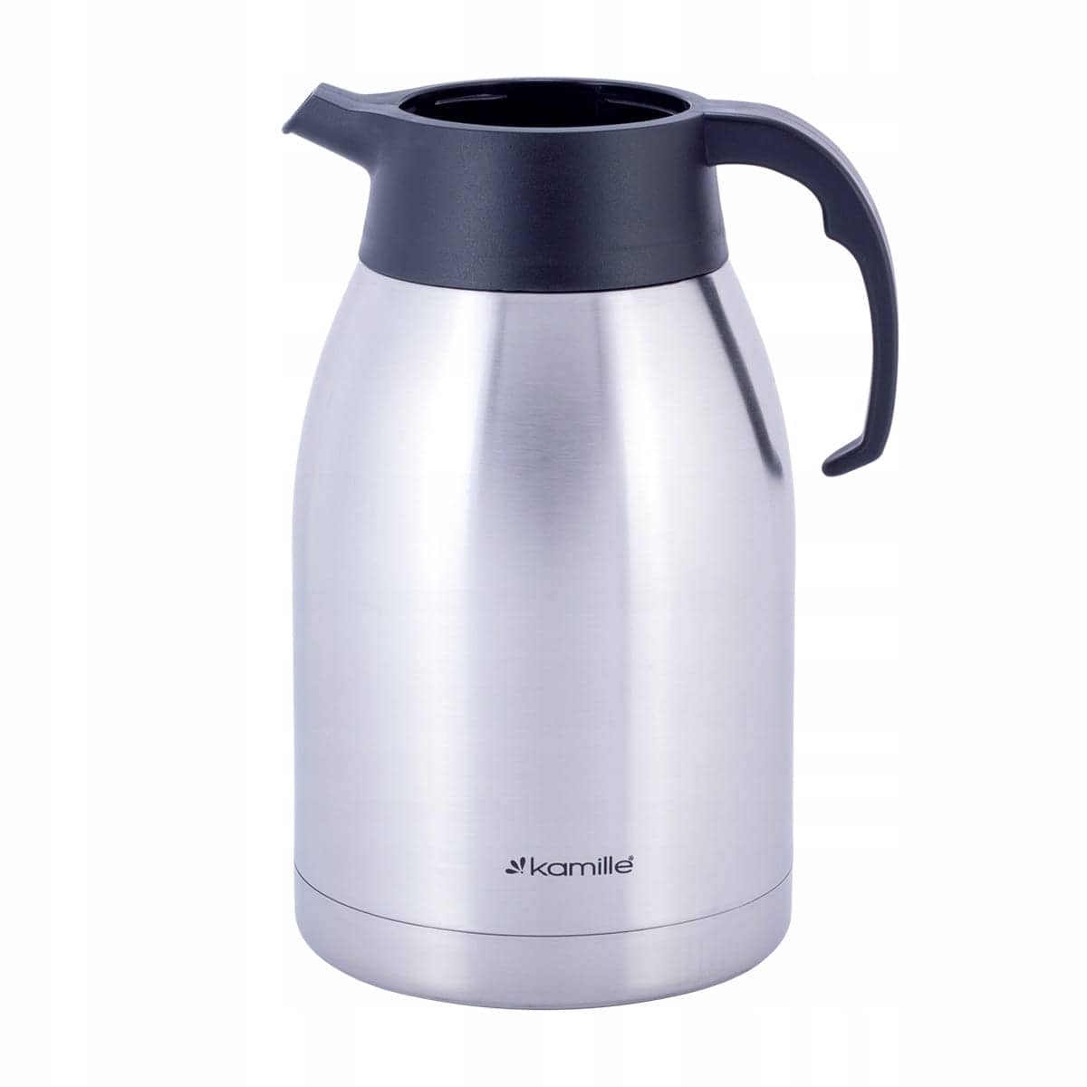 Termos conferinta, inox, 2L, KM-2212 - imagine 3