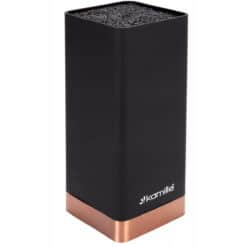 Suport cutite universal, patrat, 22 cm