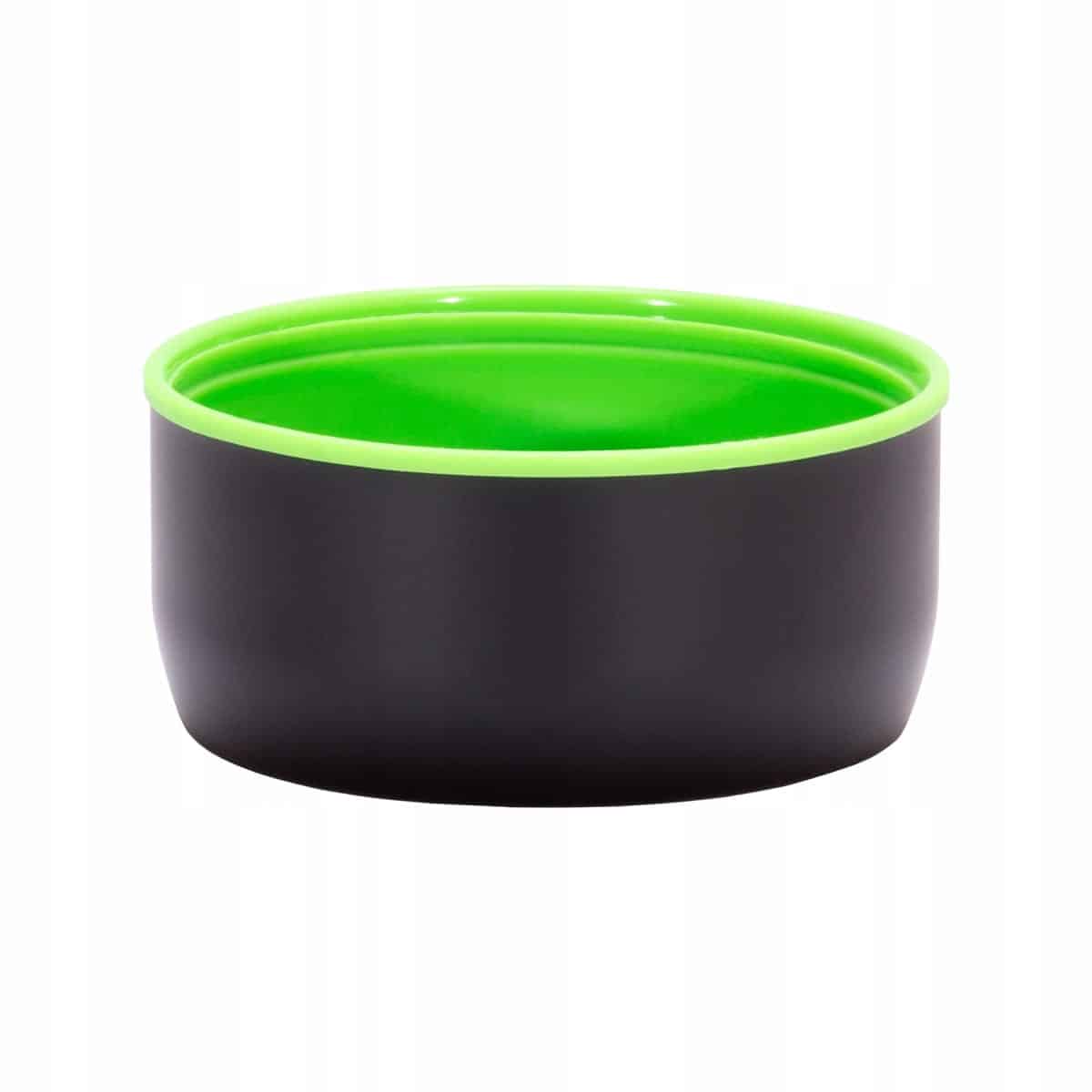 Termos pentru mancare, inox, izolatie dubla, 500 ml, 10.5x15 cm - imagine 4