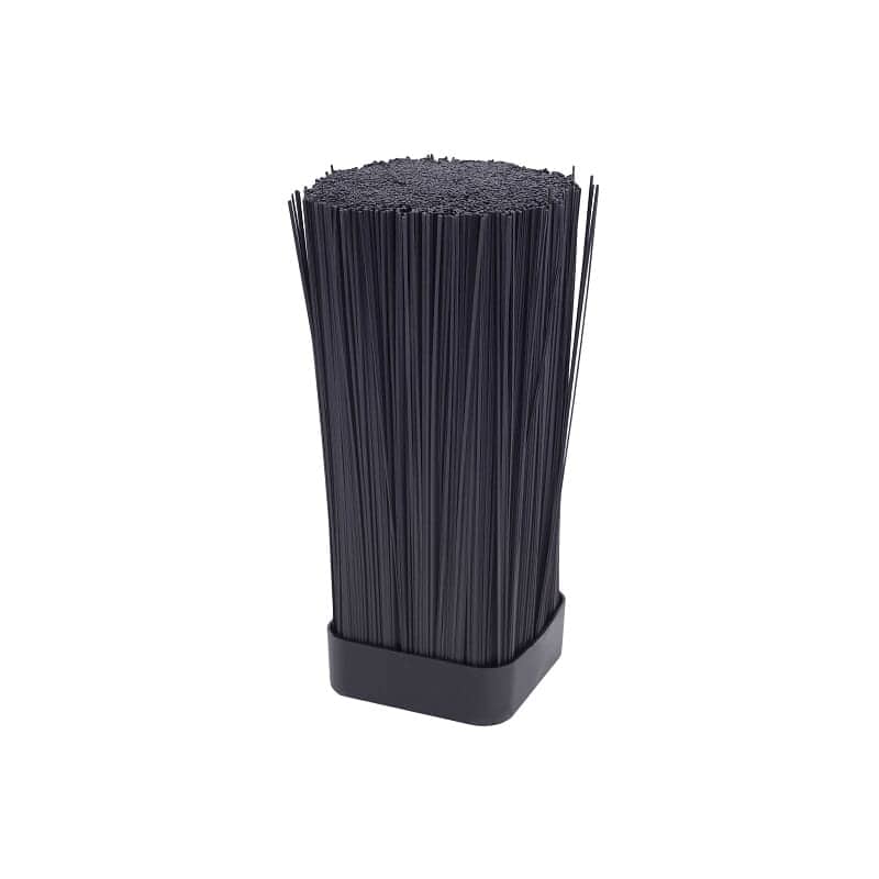 Bloc cutite universal, interior detasabil, soft-touch - imagine 6