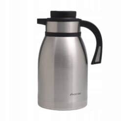 Termos conferinta, inox, izolatie termica, 1.5L