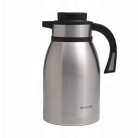 Termos conferinta, inox, izolatie termica, 1.5L