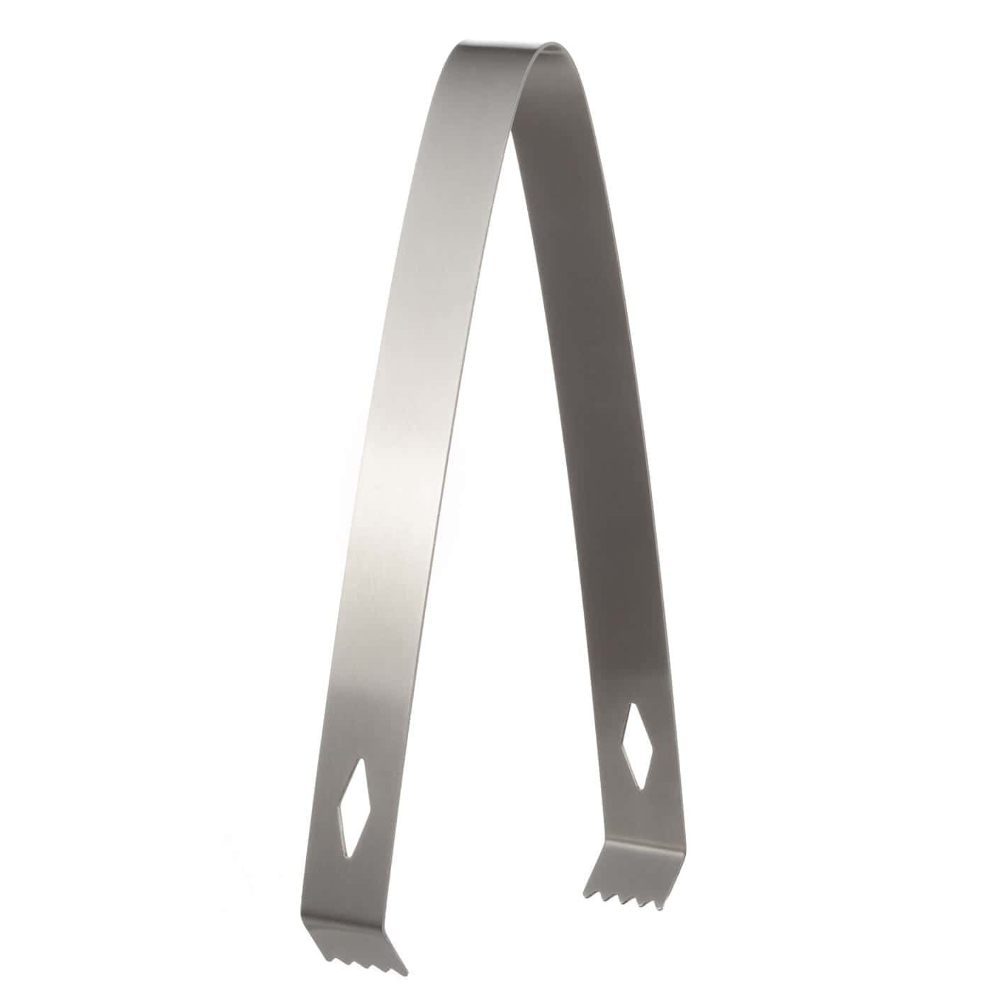 Set barman pentru cocktail-uri, inox, 9 piese, 800 ml/550 ml, argintiu - imagine 8