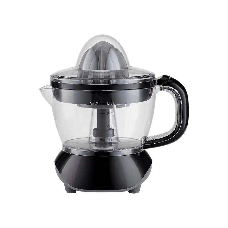 Storcator electric de citrice, 40W, 700 ml, plastic