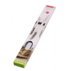 Suport lista magnetica pentru cutite, 46.5 cm