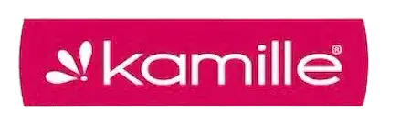 image-removebg-preview-11 (1)