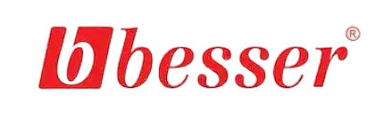 image-removebg-preview-9 (1)