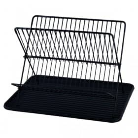 Suport vase etajat, 43x32x25.5 cm