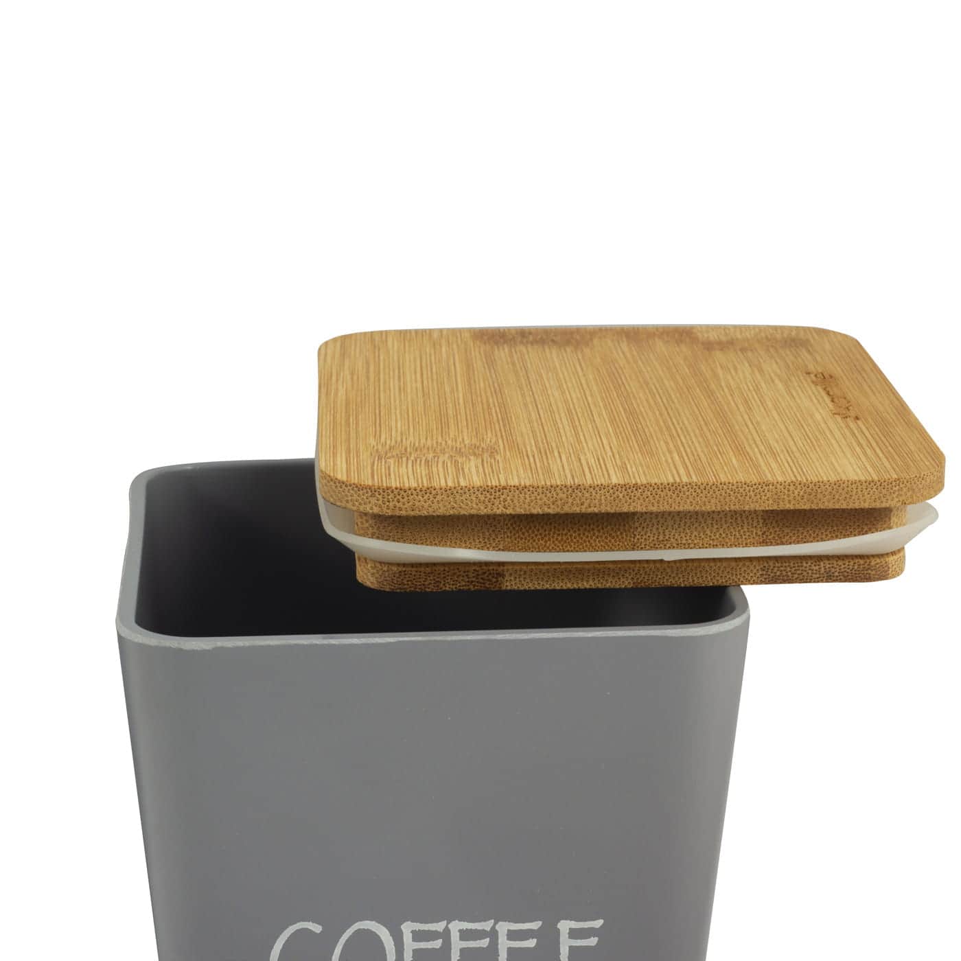 Set 3 recipiente de bucatarie - imagine 2