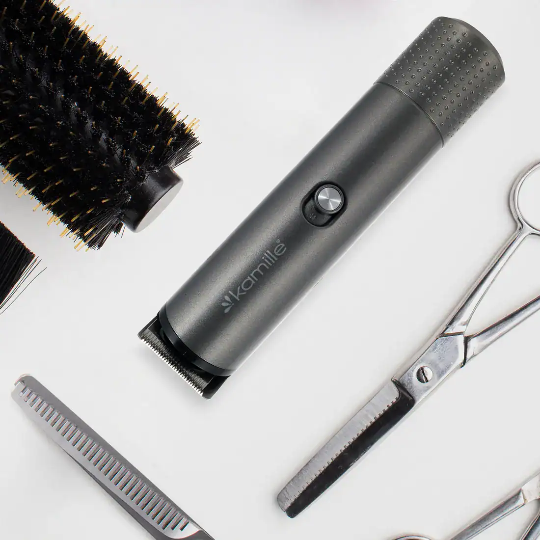 Kit electric de epilare - imagine 6