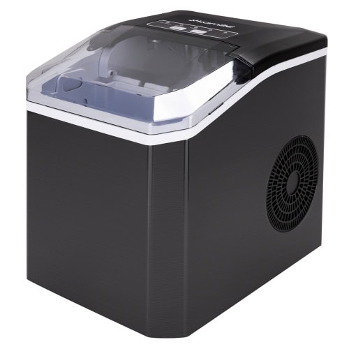 Aparat de facut gheata 110 W