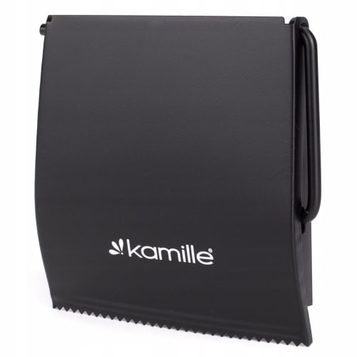 Suport pentru prosoape de hartie 13x12.2 cm - imagine 2