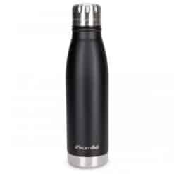 Sticla termos 500 ml din otel inoxidabil