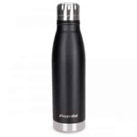 Sticla termos 500 ml din otel inoxidabil