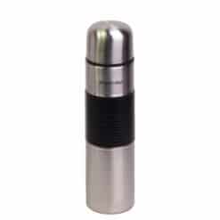 Termos din otel inoxidabil 750 ml