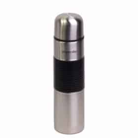 Termos din otel inoxidabil 750 ml