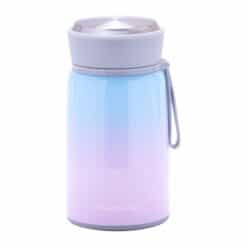 Termos din otel inoxidabil, 800 ml