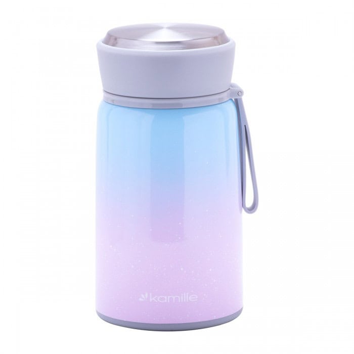 Termos din otel inoxidabil, 800 ml