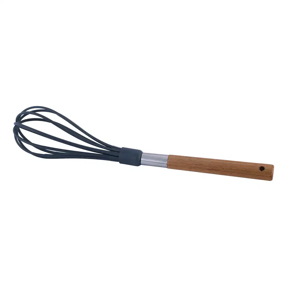 Set de ustensile de bucatarie 7 bucati - imagine 4