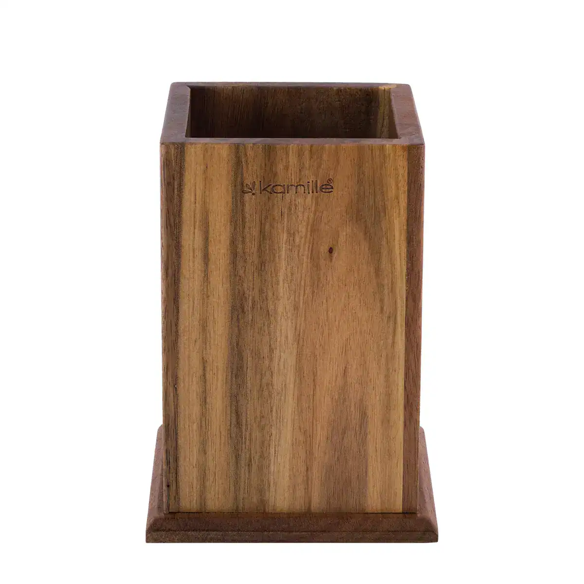 Set de ustensile de bucatarie 7 bucati - imagine 8