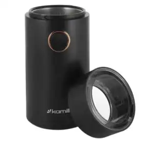 Rasnita electrica de cafea 6731