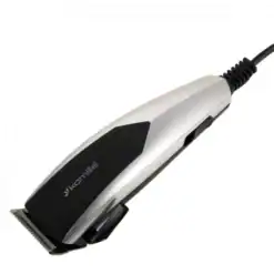 Masina de tuns cu fir 6803