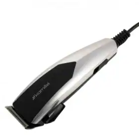 Masina de tuns cu fir 6803