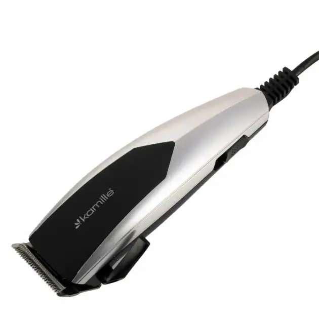 Masina de tuns cu fir 6803