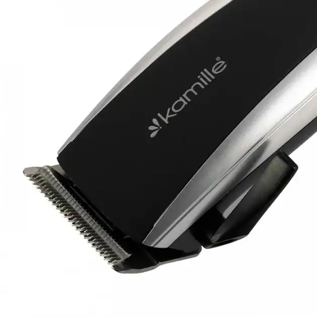 Masina de tuns cu fir 6803 - imagine 5