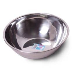 Bol rotund diametru 28 cm