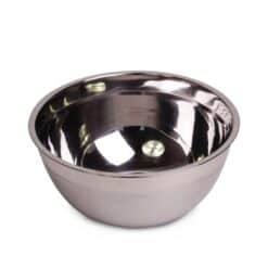 Bol 22x9.5 cm otel inoxidabil