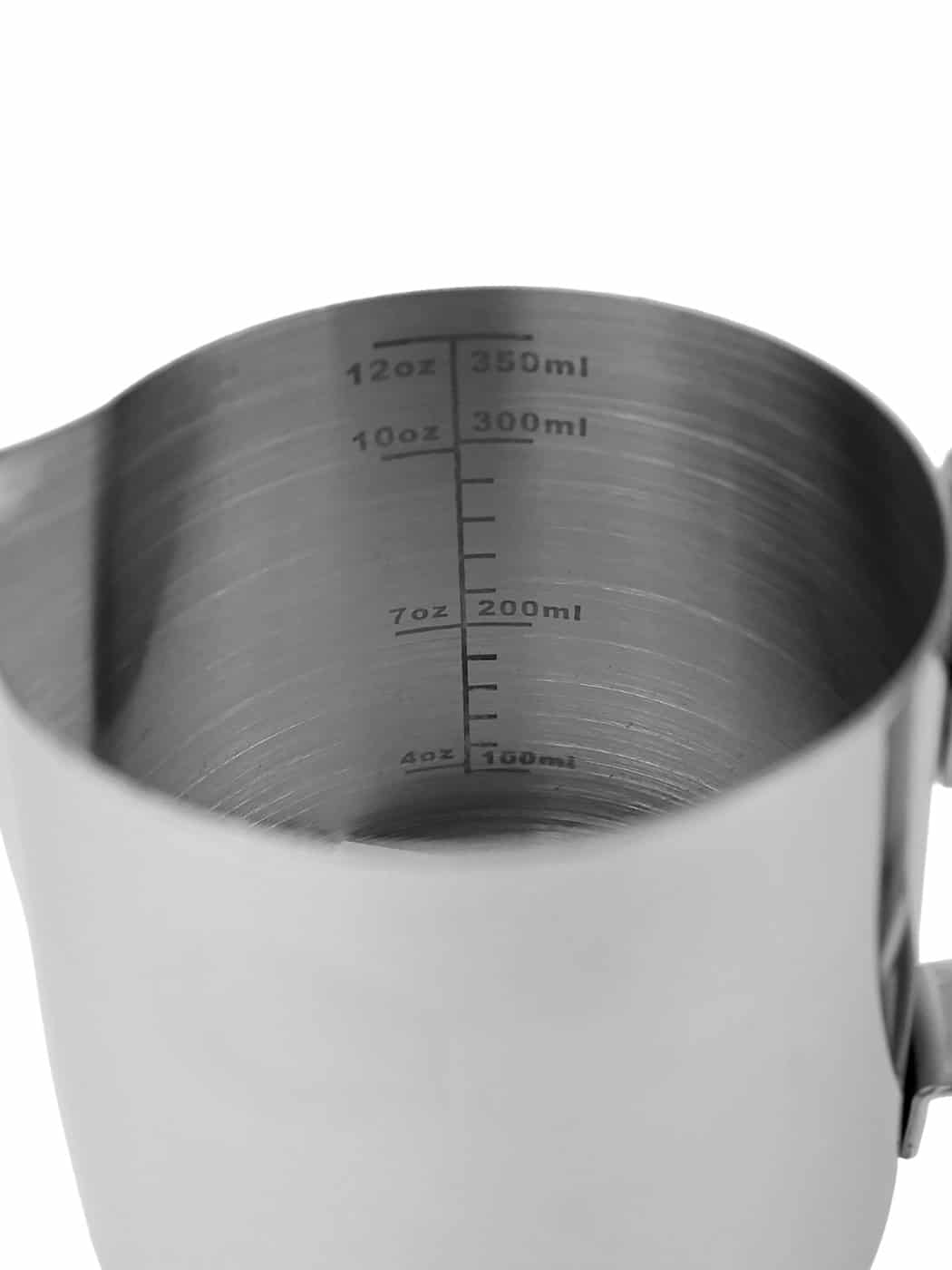 Ibric Ulcior de lapte cu capac 0.35 l - imagine 6