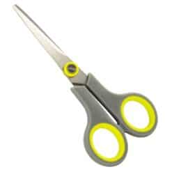 Foarfece universale 14 cm