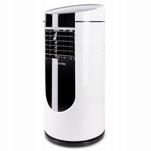 Aparat de aer conditionat portabil - imagine 5